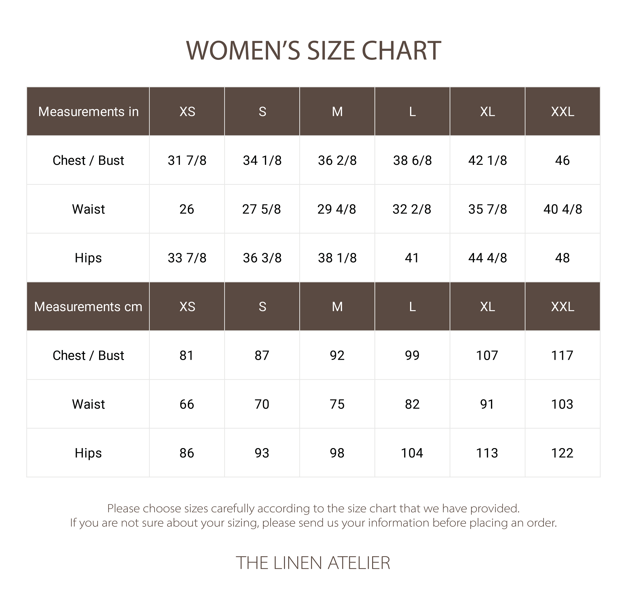 ELEANOR Puff Sleeve Open Back Tied Waist Linen Dress - Image 6