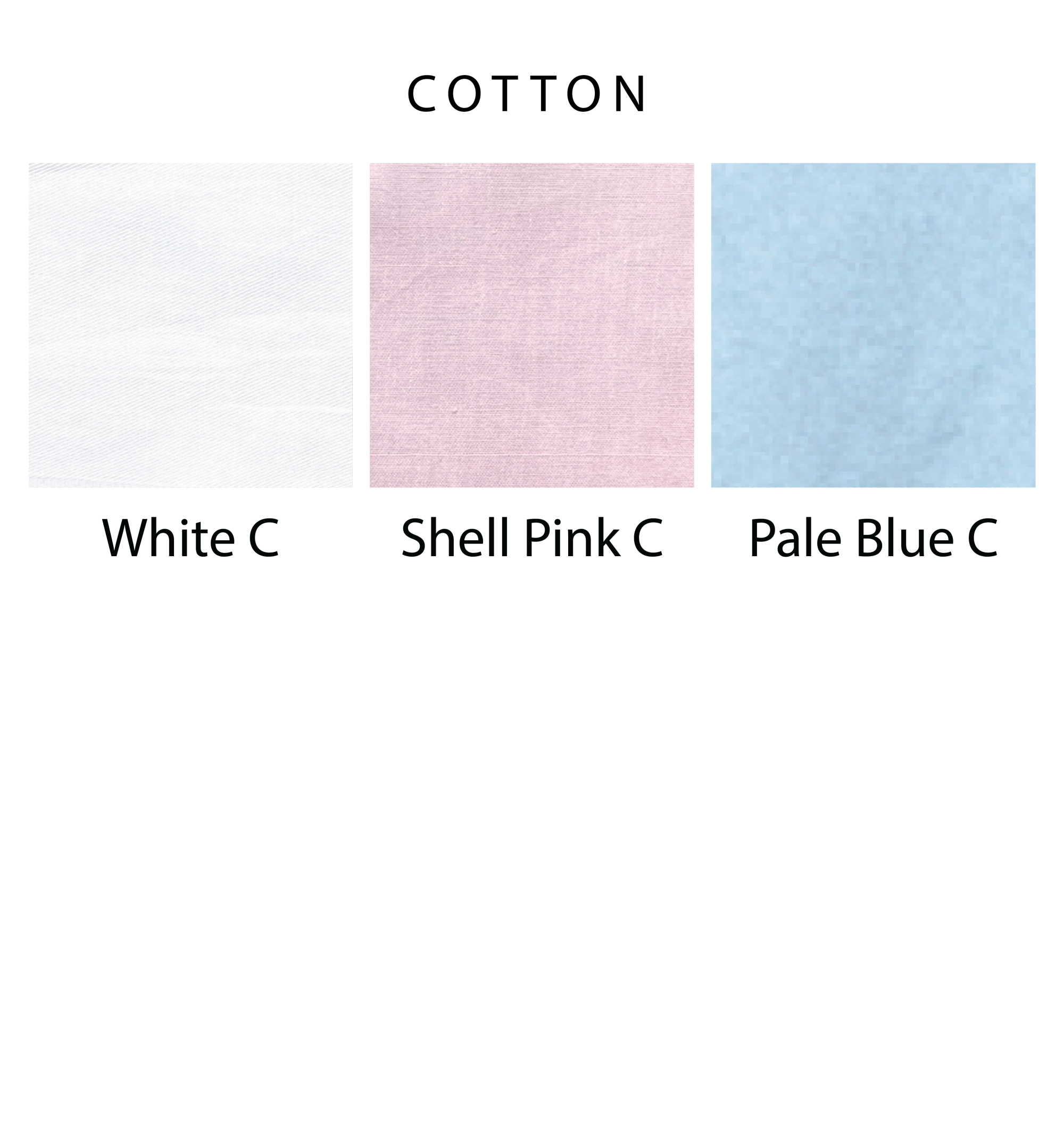 ELENA Skirt And Top Set - Image 5