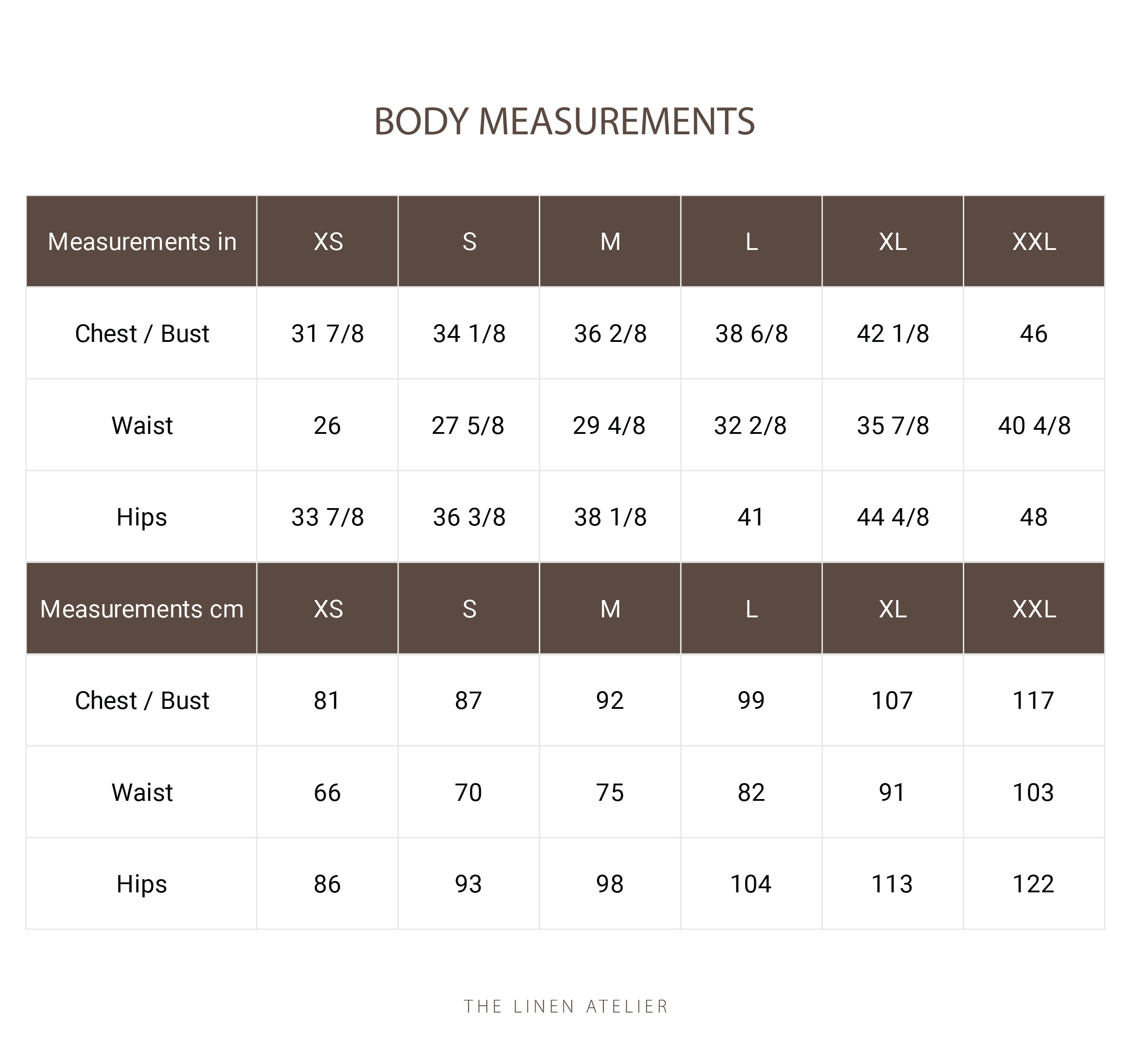 IZA Goddess Dress For Women - Image 7