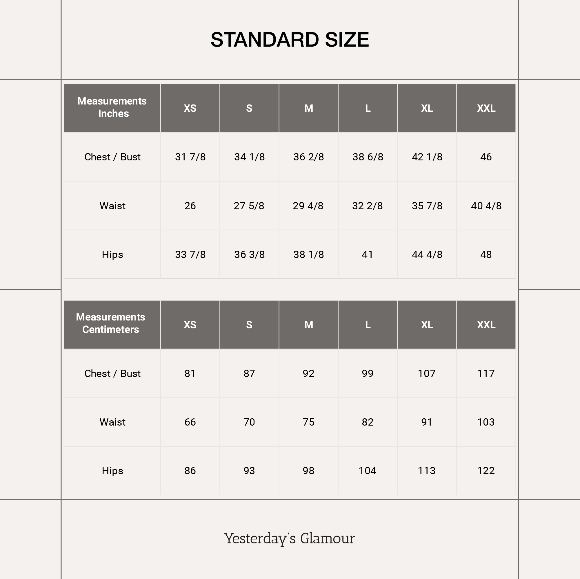 Courtney Puff Sleeve Midi Dress - Image 9