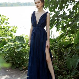 HERA Goddess Dress Boho Dresses for Women