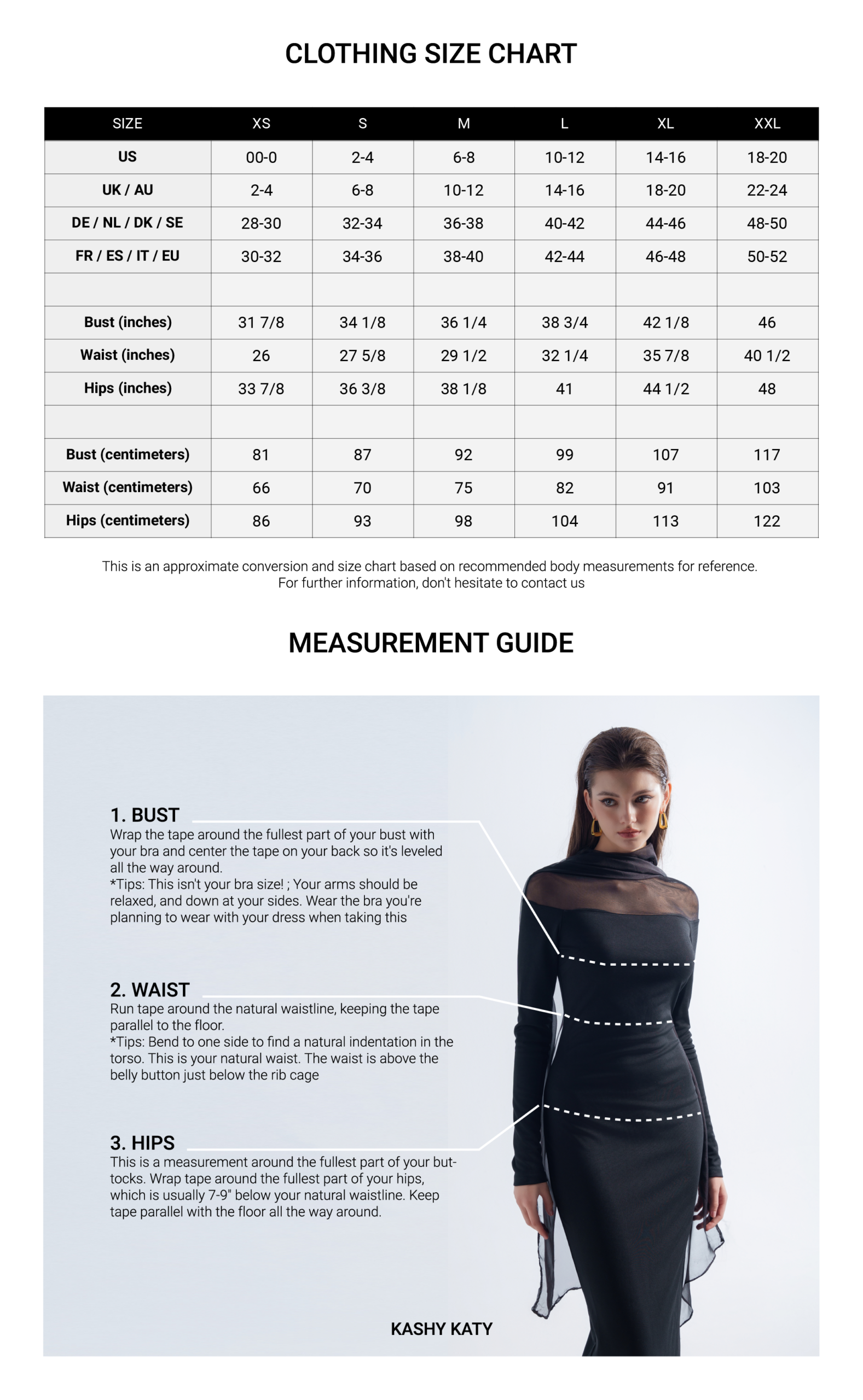 Camila Refined Midi Dress with Graceful Flutter Sleeves - Image 9